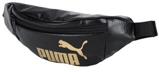 Puma Bum bag - ShopStyle