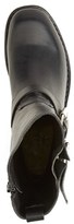 Thumbnail for your product : Rag and Bone 3856 rag & bone 'Andover' Boot (Women)