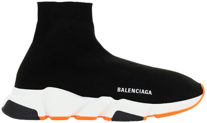 balenciaga shoes men sale