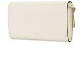Thumbnail for your product : RED Valentino star stud shoulder bag