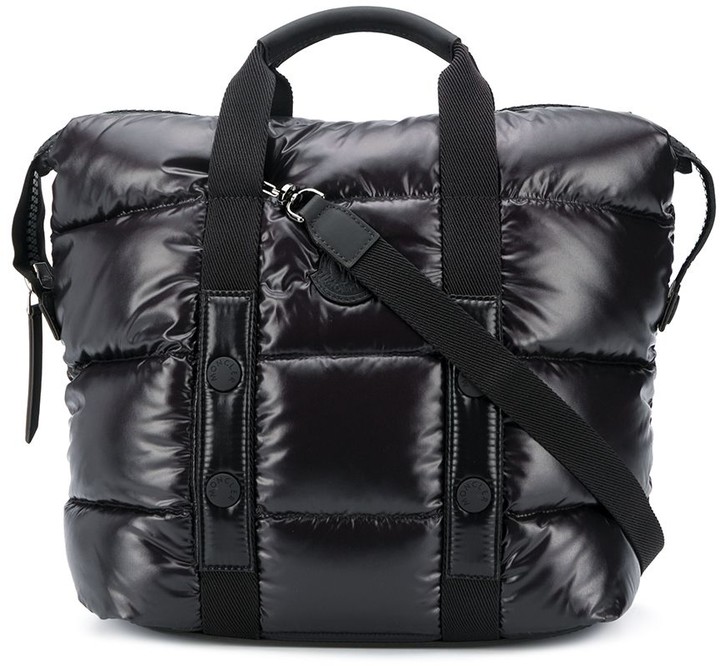 moncler bags sale