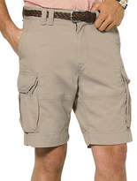 Thumbnail for your product : Polo Ralph Lauren Classic Cargo Short