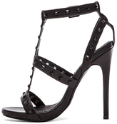 Thumbnail for your product : Steve Madden Stay Heel