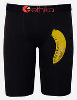 Thumbnail for your product : Ethika Banana Beat 2 Staple Mens Boxer Briefs