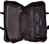 Thumbnail for your product : Le Sport Sac Deluxe Travel Mate Toiletry Bag