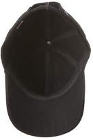 Thumbnail for your product : San Diego Hat Company CTH3662 Wool Cap Baseball Caps