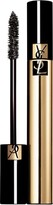 Thumbnail for your product : Yves Saint Laurent Beauty Ysl Mascara Volume Effet Faux Cils Radical