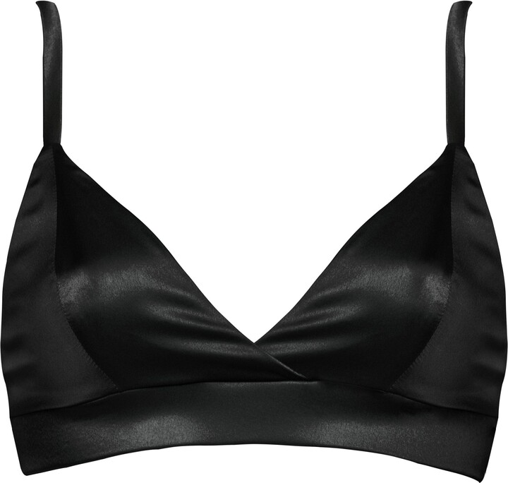 Flat Cup Bras, Shop The Largest Collection