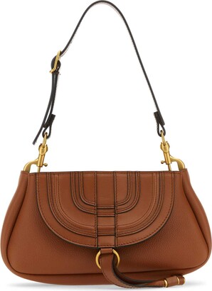 クラッチバッグ GG Moire Fabric Handbag with Bow and Crystals Gucci GG Moire Fabric Handbag with Bow and Crystals – Runway