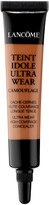 Thumbnail for your product : LancÃ´me Teint Idole Ultra Wear Camouflage Concealer