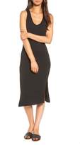 Thumbnail for your product : Amour Vert Maddie Knit Dress
