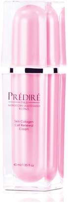 Predire Paris Ultimate Skin Collagen Cell Renewal Collection Powered by Retinol