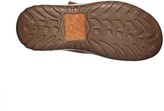 Thumbnail for your product : Spring Step 'Sylph' Sandal