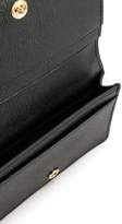Thumbnail for your product : Furla Babylon wallet