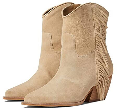 Steve Madden Tan Boots | Shop the world's largest collection of 