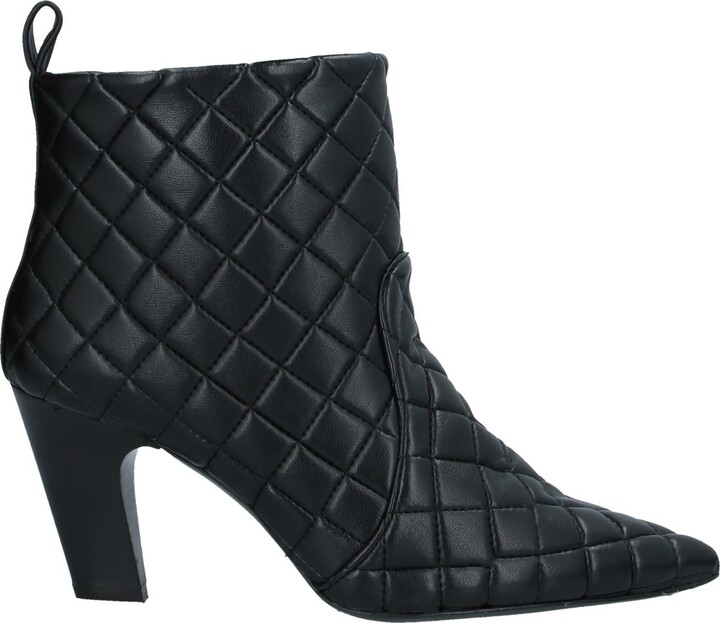 Marc Ellis Women's Boots | Shop The Largest Collection | ShopStyle
