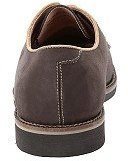 Thumbnail for your product : Bass Men's Buckingham Oxford