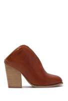 Thumbnail for your product : Antelope Open Front Mule