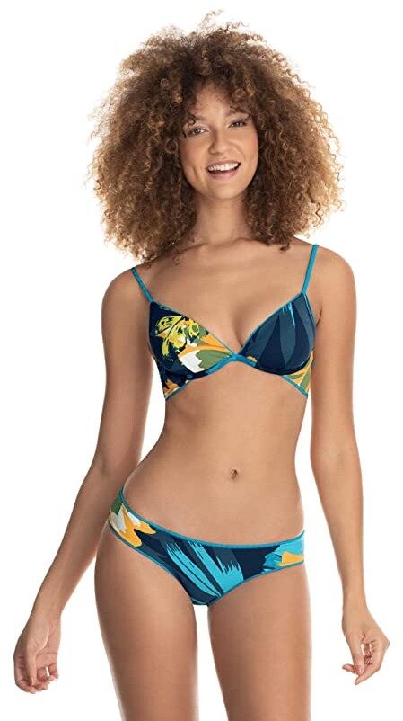 maaji swimsuits on sale