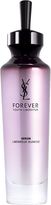 Thumbnail for your product : Saint Laurent Beauty Women's Forever Youth Liberator Night Creme-