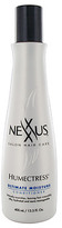 Thumbnail for your product : Nexxus Humectress Ultimate Moisturizing Conditioner 13.5 Oz.