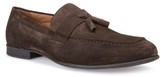 Thumbnail for your product : Geox Men's Wilburg 1 Tassel Loafer
