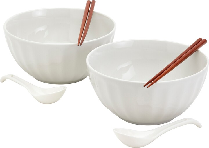https://img.shopstyle-cdn.com/sim/05/fd/05fdc8067f094e8d816f72ce52f8114f_best/infuse-asian-ceramic-8-piece-ramen-bowl-set.jpg