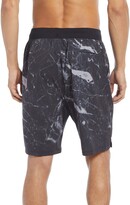 Thumbnail for your product : Zella Core Stretch Woven Shorts
