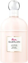 Thumbnail for your product : Guerlain Mon Perfumed Body Lotion