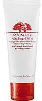 Thumbnail for your product : Origins VitaZing SPF 15 Energy-Boosting Moisturizer with Mangosteen
