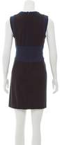 Thumbnail for your product : Diane von Furstenberg Gretchen A-Line Dress