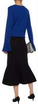 Thumbnail for your product : Diane von Furstenberg Midi Skirt