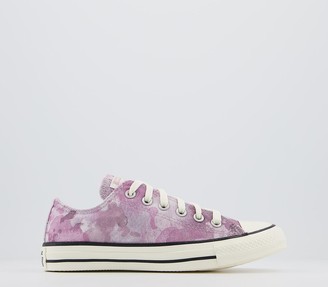 Converse Shoes For Women | Shop the world's largest collection of fashion |  ShopStyle UK