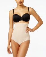 Thumbnail for your product : Miraclesuit Women's Extra Firm Tummy-Control High Waist Brief 2705