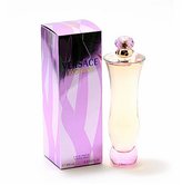 Thumbnail for your product : Gianni Versace Versace For Ladies