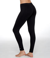 Thumbnail for your product : Champion Double Dry® Absolute Leggings