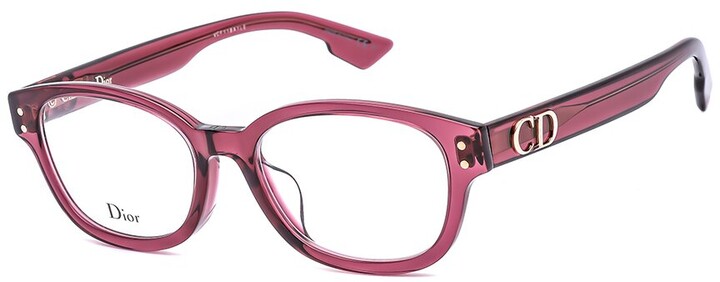 dior frames canada