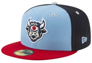 durham bulls 39thirty