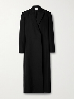 Mohair Coats Women | ShopStyle