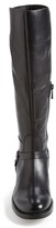 Thumbnail for your product : Vince Camuto 'Farren' Riding Boot (Women)(Wide Calf)