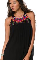 Thumbnail for your product : Billabong Forever Sand Baby Doll Dress