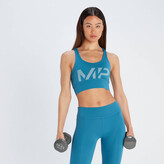 Thumbnail for your product : MP Women's Printed Training Bra