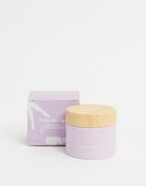 Thumbnail for your product : LE MINI MACARON Butter Me Up Shea Foot Butter