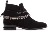 Thumbnail for your product : Freda Salvador Star Boot