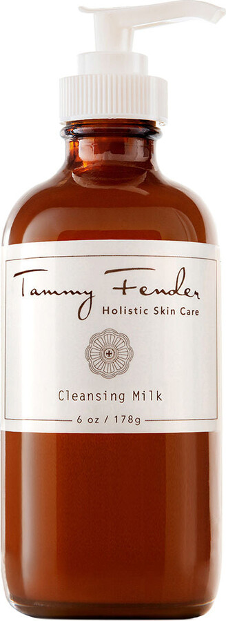 Tammy Fender Cleansing Milk
