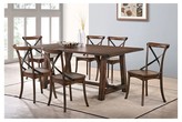 Thumbnail for your product : Acme Kaelyn Dining Collection