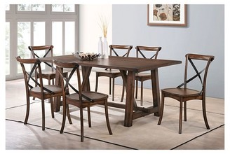 Acme Kaelyn Dining Collection