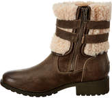 Thumbnail for your product : UGG Women's Blayre Iii Waterproof Suede Boot