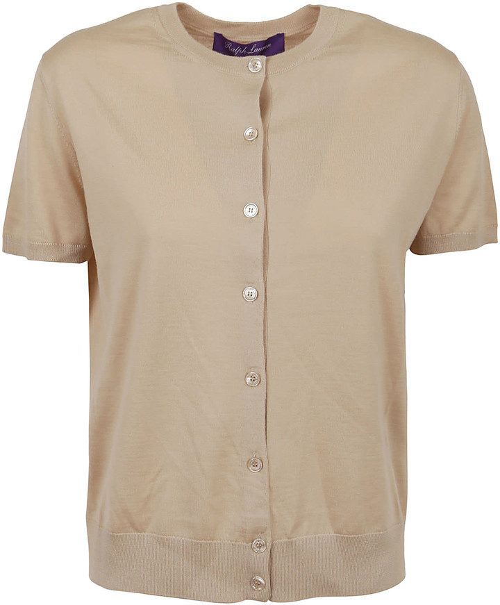 Ralph Lauren Black Label Women S Fashion Shop The World S Largest Collection Of Fashion Shopstyle