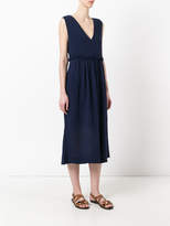 Thumbnail for your product : Raquel Allegra shift dress